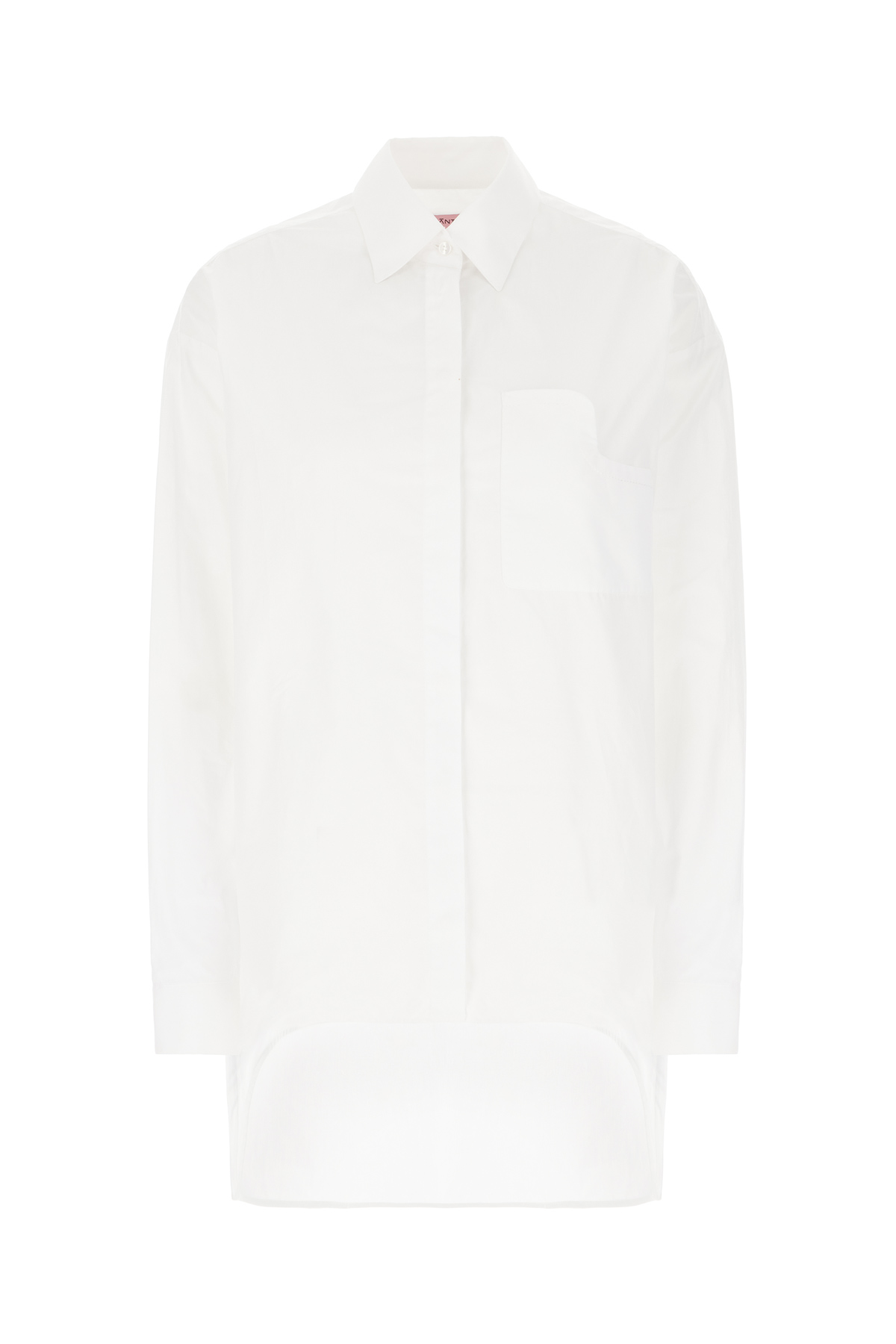 Cuantico Shirts - 1