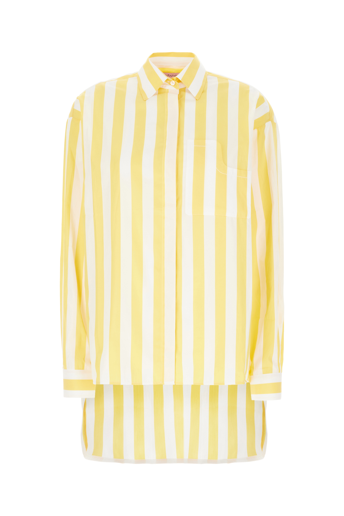 Cuantico Shirts - 1