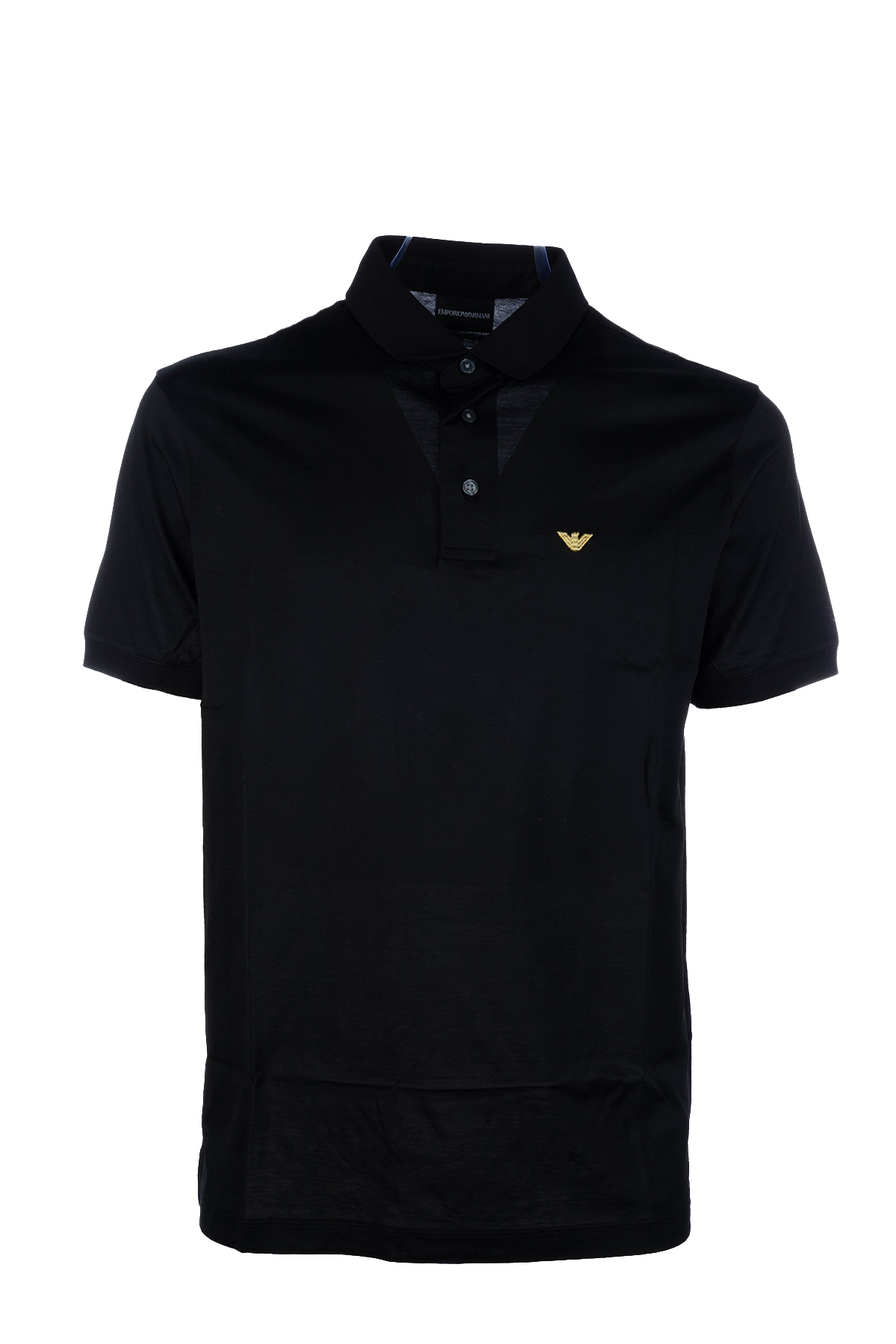 Emporio Armani Polo - M